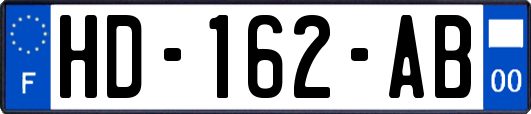 HD-162-AB