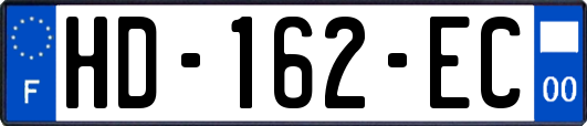 HD-162-EC