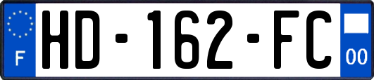 HD-162-FC