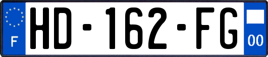 HD-162-FG