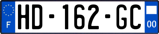 HD-162-GC