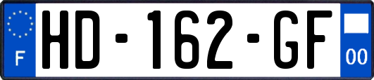 HD-162-GF
