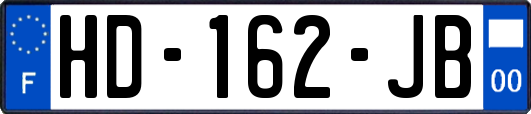 HD-162-JB