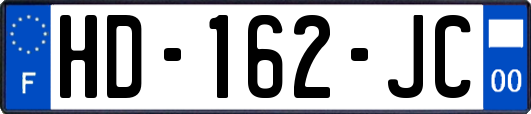 HD-162-JC