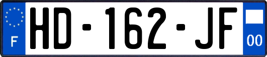 HD-162-JF
