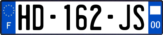 HD-162-JS