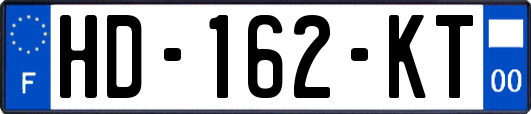 HD-162-KT