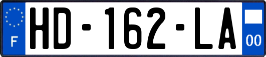 HD-162-LA