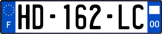 HD-162-LC