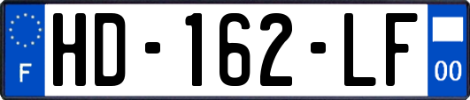 HD-162-LF