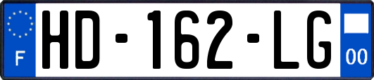 HD-162-LG