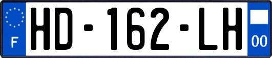 HD-162-LH