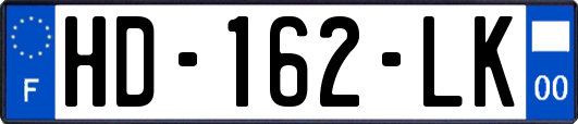HD-162-LK