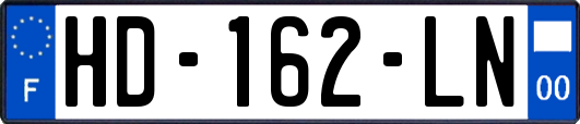 HD-162-LN