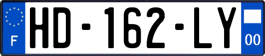 HD-162-LY