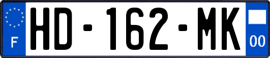 HD-162-MK