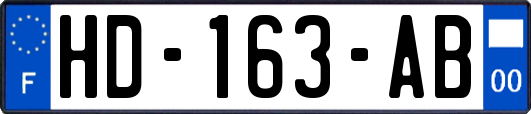 HD-163-AB