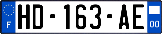 HD-163-AE