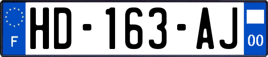 HD-163-AJ