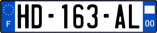 HD-163-AL