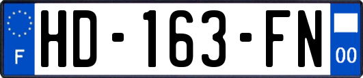 HD-163-FN