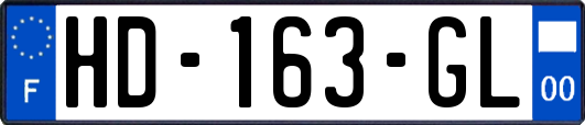 HD-163-GL