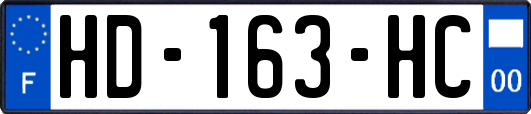 HD-163-HC