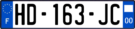 HD-163-JC