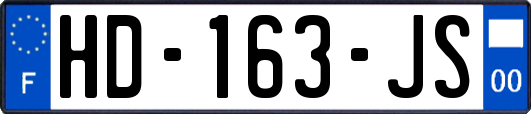 HD-163-JS