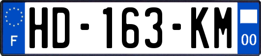 HD-163-KM