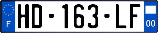 HD-163-LF