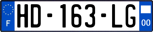 HD-163-LG