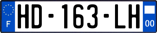 HD-163-LH