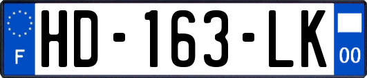 HD-163-LK
