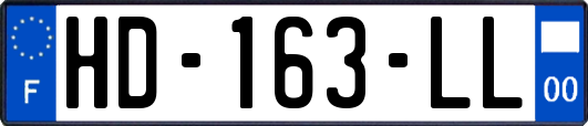 HD-163-LL