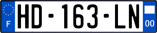 HD-163-LN
