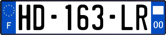 HD-163-LR