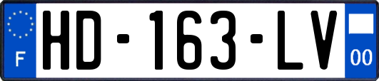 HD-163-LV