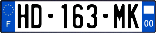 HD-163-MK