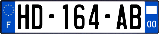 HD-164-AB