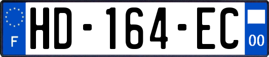HD-164-EC