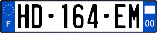 HD-164-EM