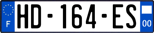 HD-164-ES