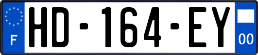 HD-164-EY