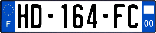 HD-164-FC