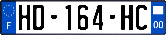 HD-164-HC