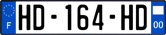 HD-164-HD