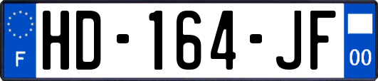 HD-164-JF