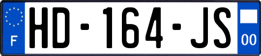 HD-164-JS