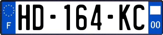 HD-164-KC